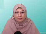 dr-aisah-dahlan-berbagi-tips-berhubungan-badan.jpg