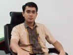 dr-nurul-huda-sh-mh.jpg