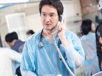 dr-romantic-3-episode-16.jpg