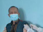 dr_wildan_asfan_hasibuan_menjalani_vaksinasi_covid-19_beberapa_waktu_lalu.jpg