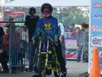 drag-bike-sumatera-series_20180309_145814.jpg