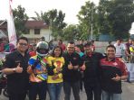 drag-race-sumatera-series_20170710_175742.jpg
