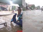 drainase_buruk_sejumlah_ruas_jalan_di_pangkalan_kerinci_terendam_banjir.jpg