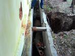 drainase_kantor_bersama_pemko_amblas_1_20151115_123100.jpg