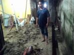 drainase_kantor_bersama_pemko_pekanbaru_amblas_20151115_101650.jpg