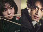 drakor-A-Shop-for-Killers-sub-indo-episode-7.jpg