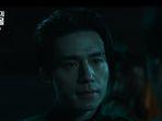 drakor-A-Shop-for-killer-ep-7-ep-8.jpg