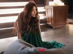 drakor-The-Heavenly-Idol-episode-12.jpg