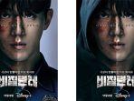 drakor-Vigilante-tayang-pada-8-November-2023.jpg