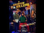 drakor-a-shop-for-killer.jpg