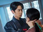 drakor-alchemy-of-souls-2-episode-1.jpg