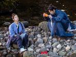 drakor-alchemy-of-souls-bts.jpg