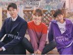 drakor-clean-with-passion-now-poster.jpg