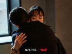 drakor-crash-course-in-romance-episode-15.jpg
