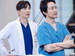 drakor-dr-romantic-3-episode-10-sub-indo-download.jpg
