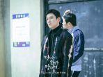 drakor-if-you-wish-upon-me-episode-2.jpg