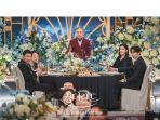drakor-king-the-land-ep2.jpg