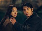 drakor-red-balloon-episode-15-dan-16.jpg