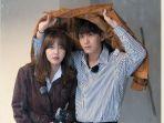 drakor-so-i-married-an-anti-fan-ep-9.jpg