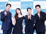 drakor-start-up-2020.jpg