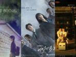 drakor-terbaru-tayang-agustus-2020-secret-man.jpg