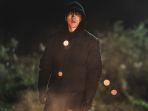 drakor-vigilante-episode-1-dan-2.jpg