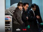 drama-Korea-Family-The-Unbreakable-Bond-tayang-dimana.jpg