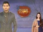 drama-india-kasam.jpg
