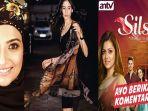 drama-india-terbaru-silsila-sinopsis-silsila-antv.jpg