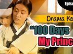 drama-korea-100-days-episode-2.jpg