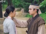 drama-korea-100-days-my-prince-episode-5_20180925_145230.jpg