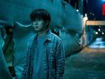 drama-korea-A-Killer-Paradox-sub-indo.jpg