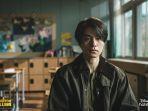 drama-korea-A-Shop-For-Killers-sub-indo-episode-7-dan-8-ok.jpg