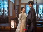 drama-korea-Alchemy-of-souls-2-episode-3.jpg