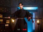 drama-korea-Alchemy-of-souls-2-episode-9.jpg