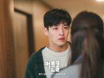 drama-korea-Curtain-Call-episode-16-sub-indo.jpg