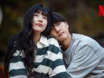 drama-korea-Doona-yang-tayang-di-Netflix.jpg