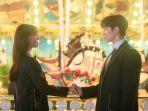 drama-korea-King-The-Land-tayang-setiap-Sabtu-dan-Minggu-di-Netflix.jpg