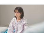 drama-korea-My-Happy-Ending-sub-indo-full-episode.jpg