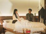 drama-korea-Queen-of-Tears-sub-indo-episode-3-dan-episode-4.jpg