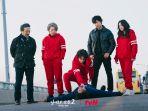 drama-korea-The-Uncanny-Counter-2-tayang-kapan.jpg