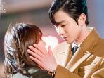 drama-korea-a-business-proposal-episode-9-10.jpg