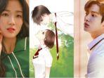 drama-korea-adaptasi-dari-webtoon-ini-bakal-tayang-september-2019.jpg