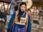 drama-korea-alchemy-of-souls-episode-10.jpg