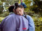 drama-korea-alchemy-of-souls-episode-5-6.jpg