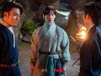 drama-korea-alchemy-of-souls-episode-7.jpg