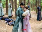 drama-korea-alchemy-of-souls-full-episode.jpg