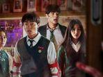 drama-korea-all-of-us-are-dead.jpg