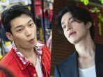 drama-korea-bad-and-crazy.jpg