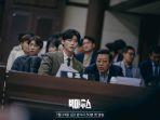 drama-korea-big-mouth-tayang-jumat-sabtu.jpg